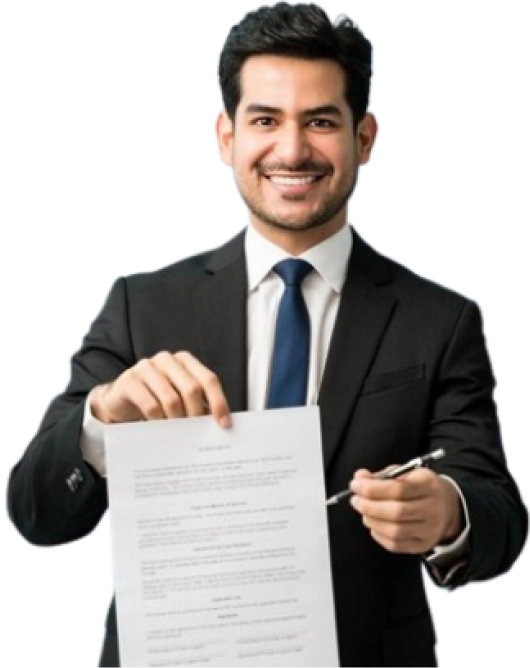 Descargar Contrato Gratis